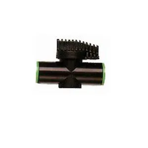 1-2in Compression Valve