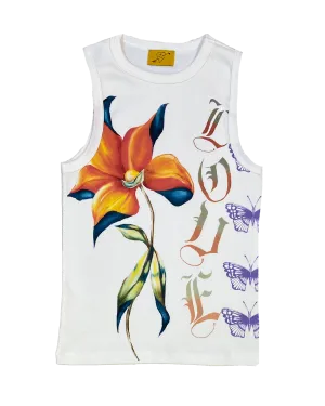 #1144 - M/L