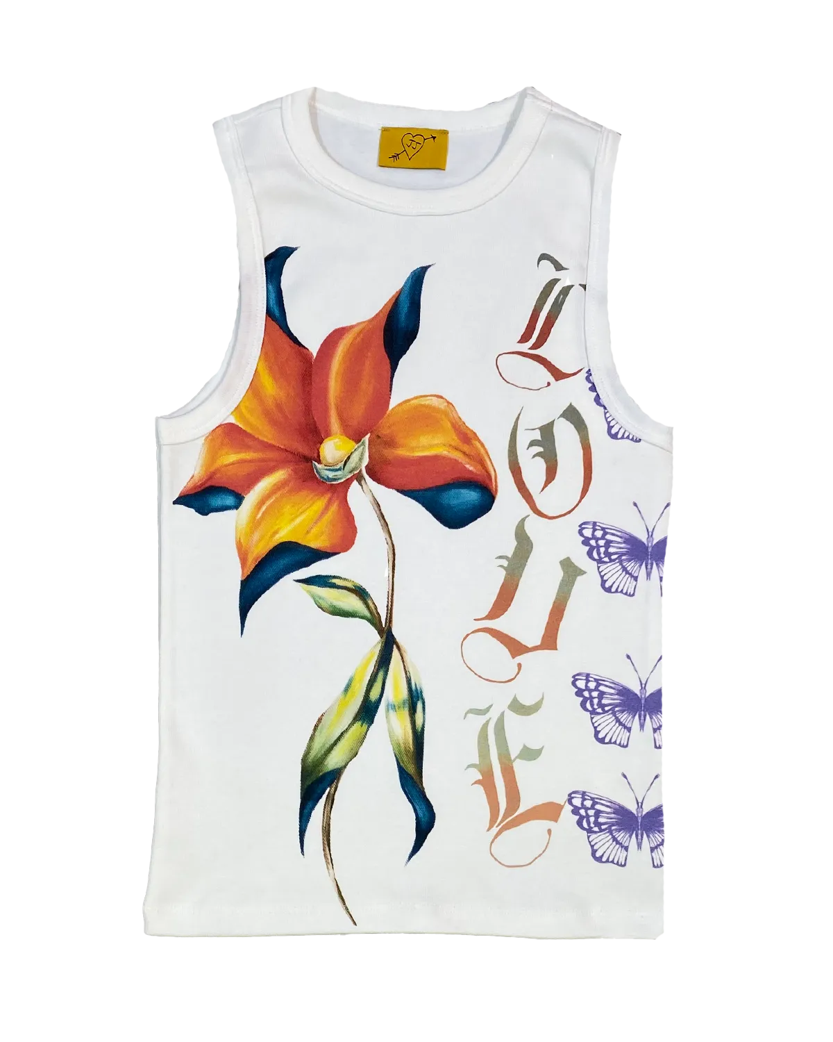 #1144 - M/L