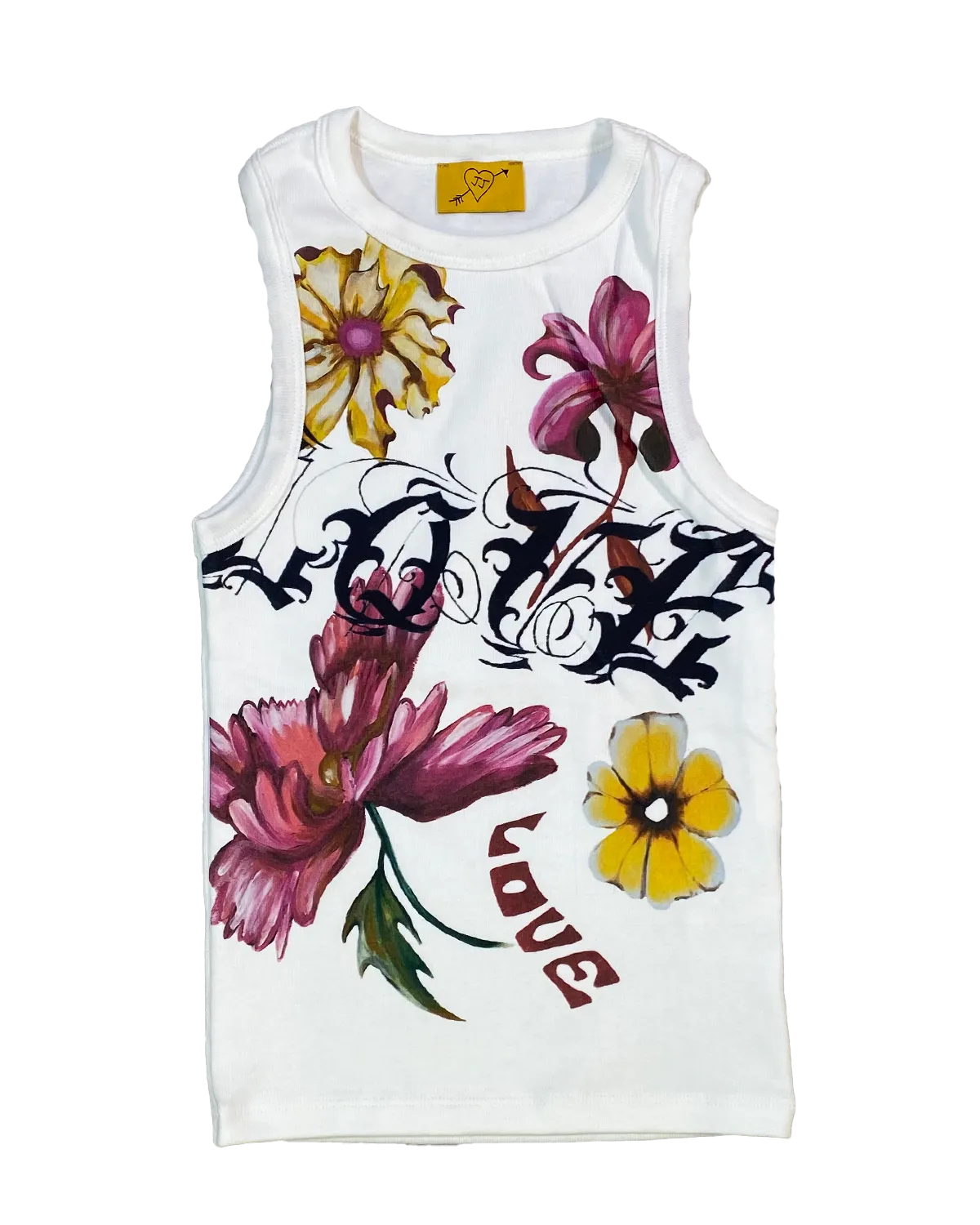 #1187 - S/M