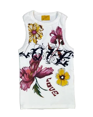 #1187 - S/M