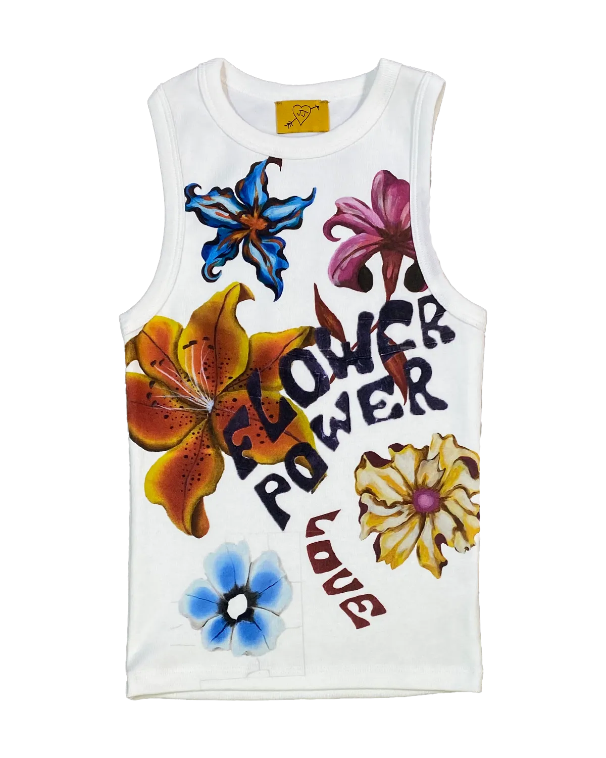 #1205 - S/M