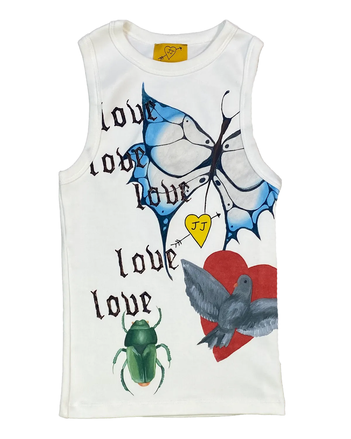 #1214 - S/M