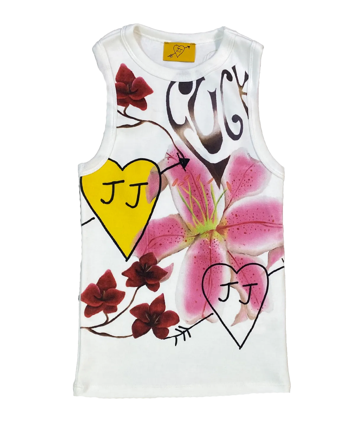 #1220 - S/M