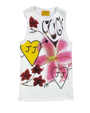#1220 - S/M