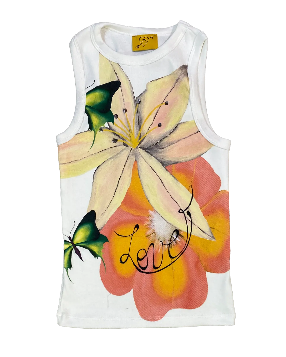 #1221 - S/M