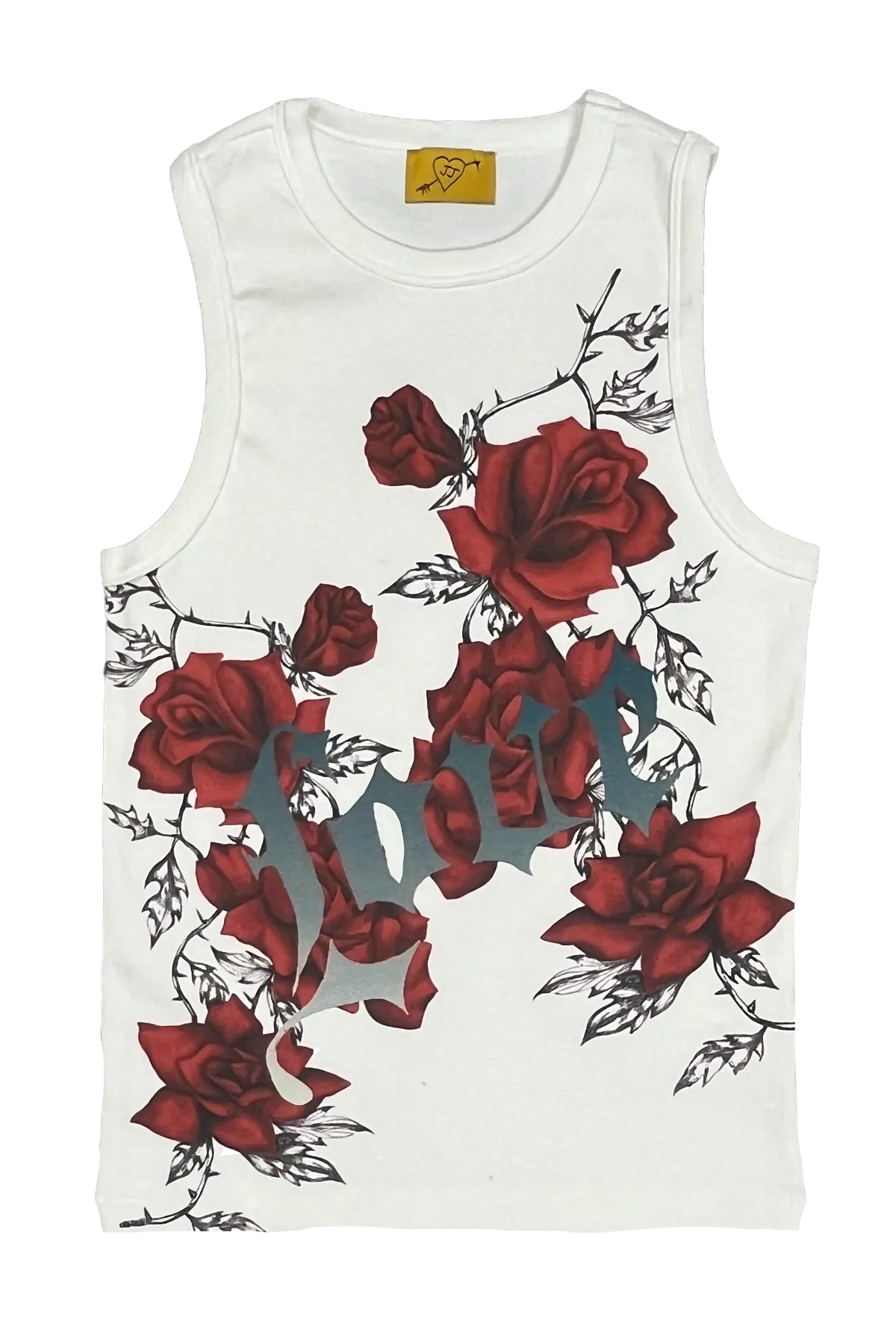 #1454 - M/L