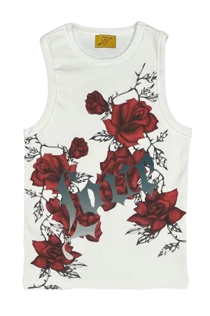 #1454 - M/L