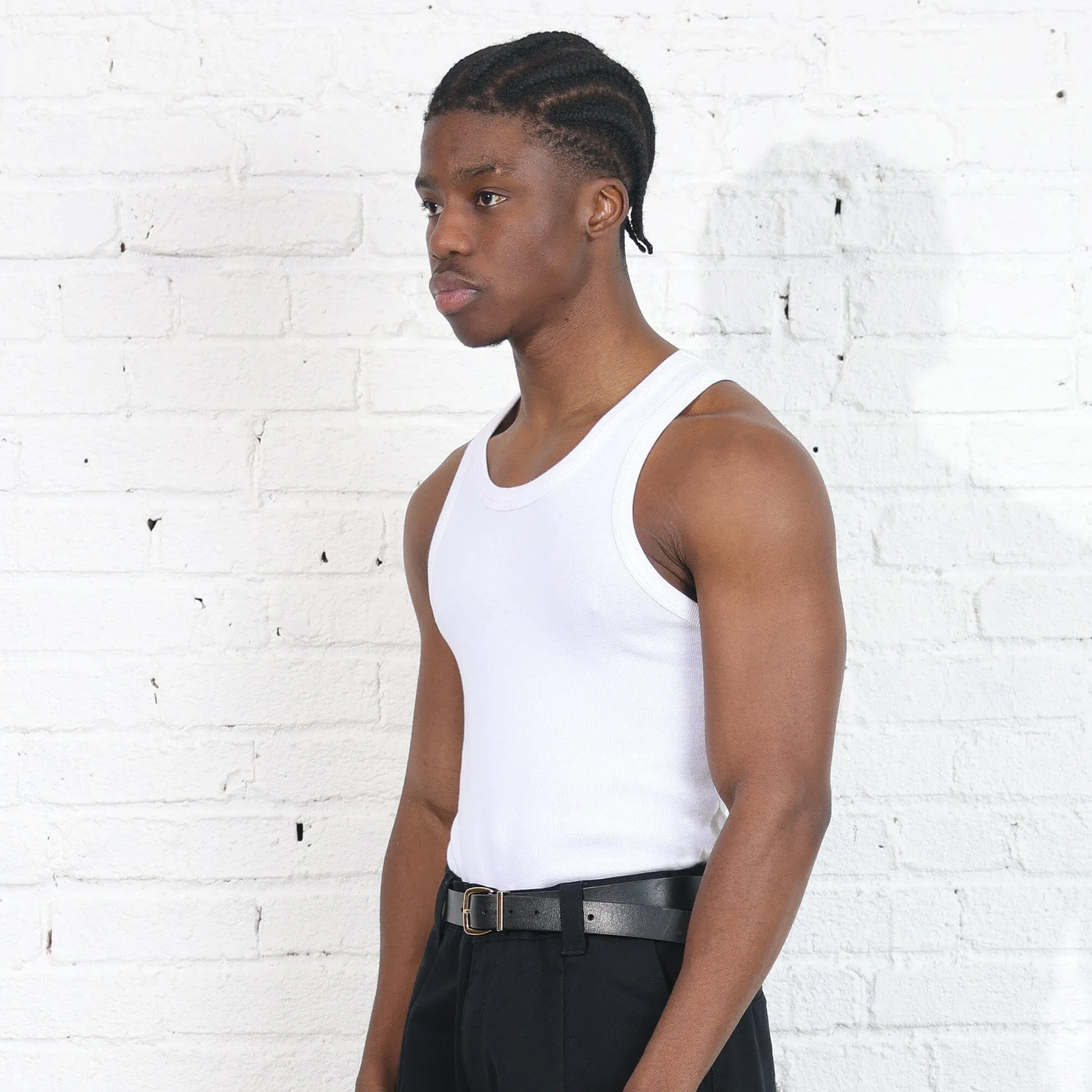 2-Pack | Montauk Rib Tank