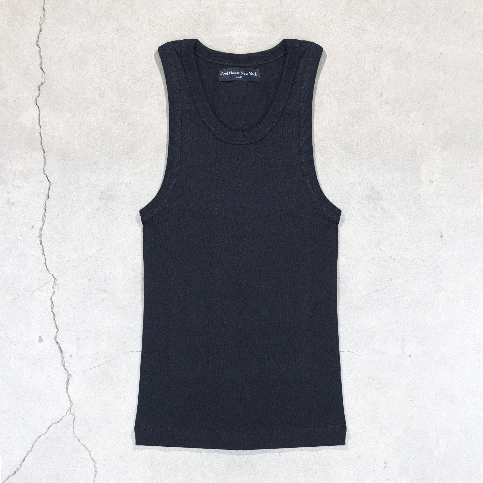 2-Pack | Montauk Rib Tank