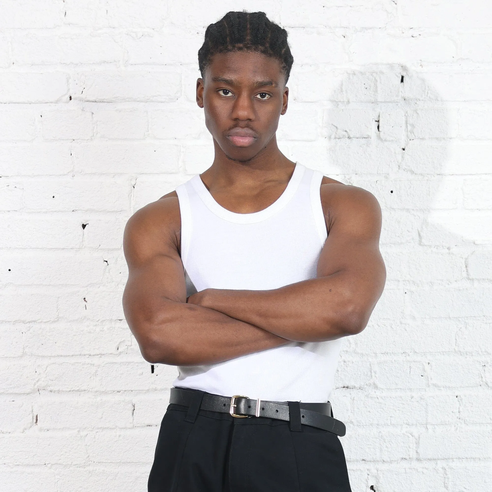 2-Pack | Montauk Rib Tank