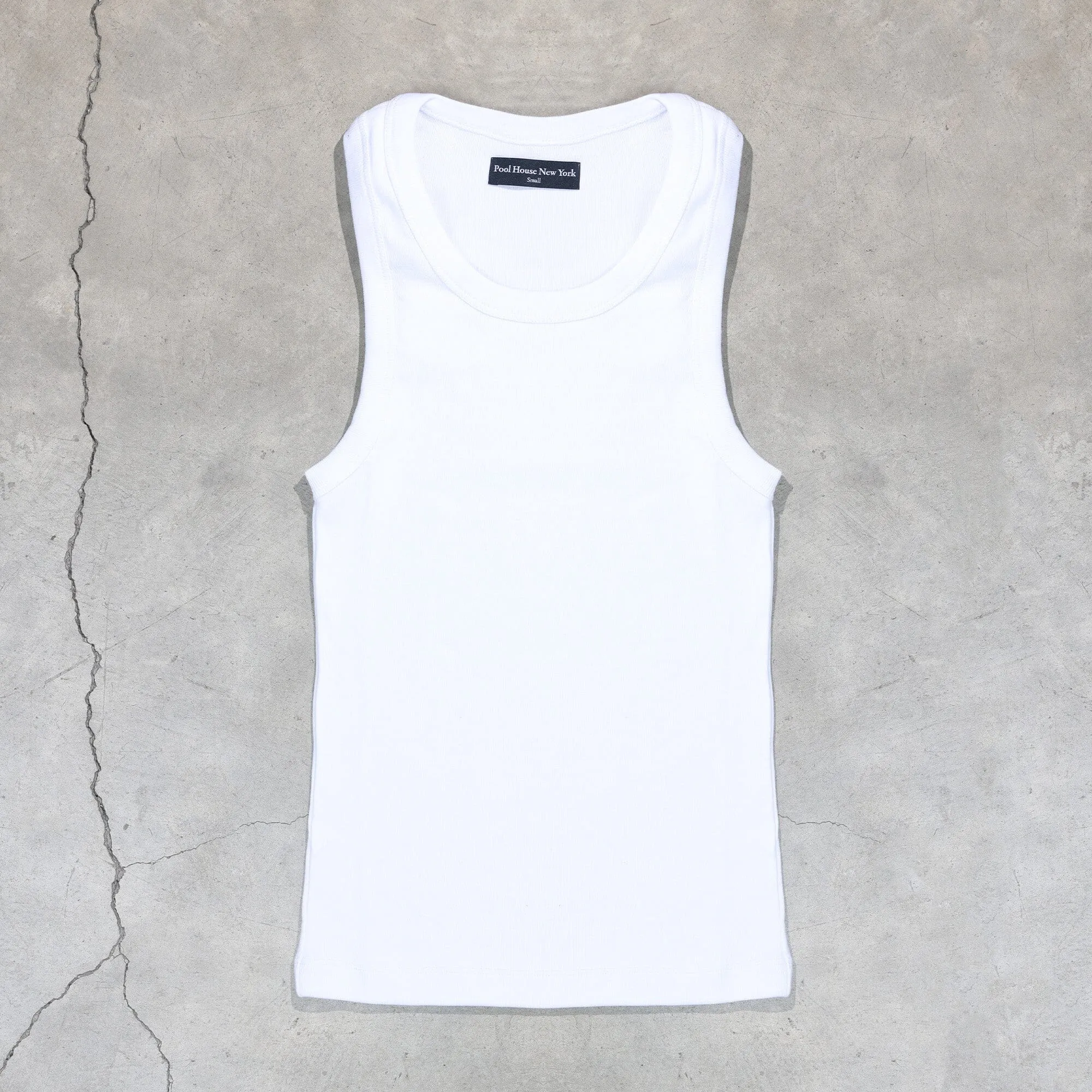 2-Pack | Montauk Rib Tank