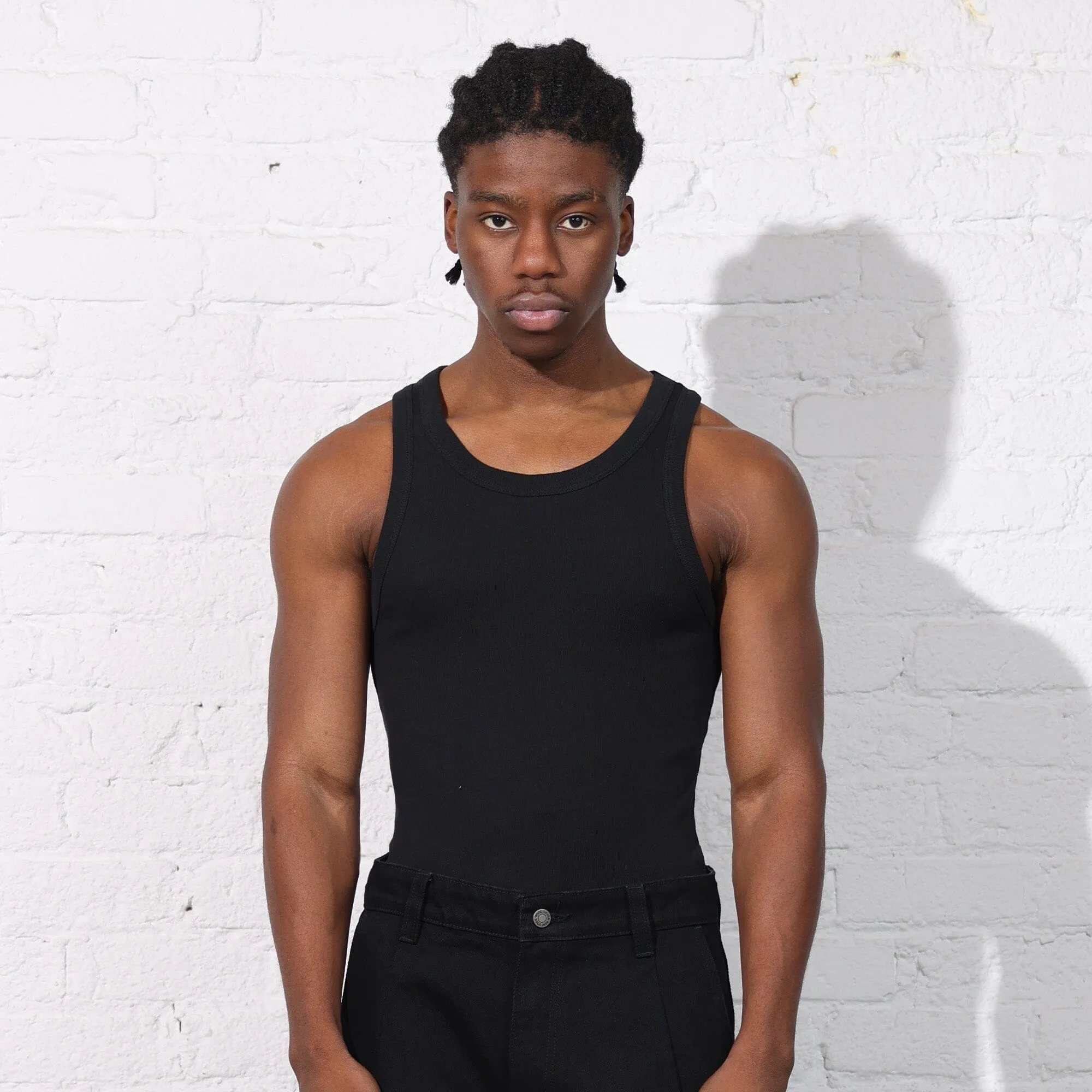 2-Pack | Montauk Rib Tank