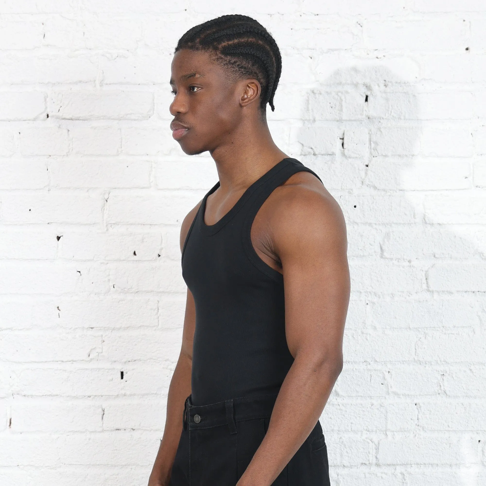 2-Pack | Montauk Rib Tank