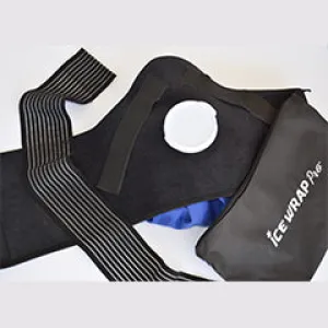 20 Ice Wrap Pros At Bulk Discount