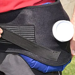 20 Ice Wrap Pros At Bulk Discount