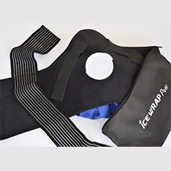 20 Ice Wrap Pros At Bulk Discount