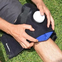 20 Ice Wrap Pros At Bulk Discount