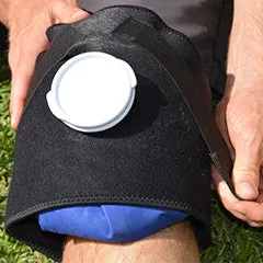 20 Ice Wrap Pros At Bulk Discount
