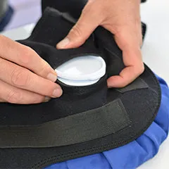 20 Ice Wrap Pros At Bulk Discount