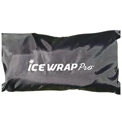 20 Ice Wrap Pros At Bulk Discount