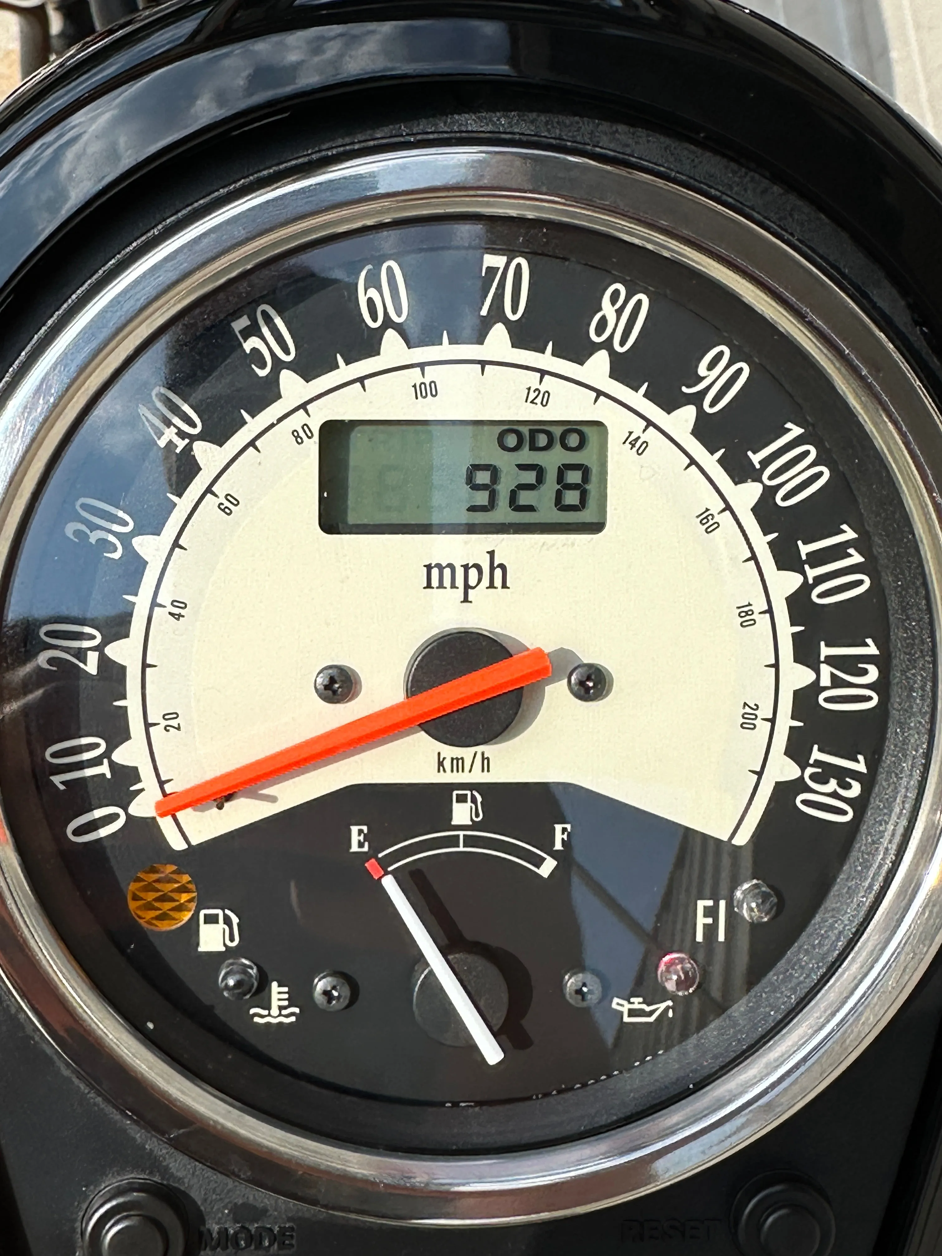 2021 Kawasaki Vulcan 900 Custom