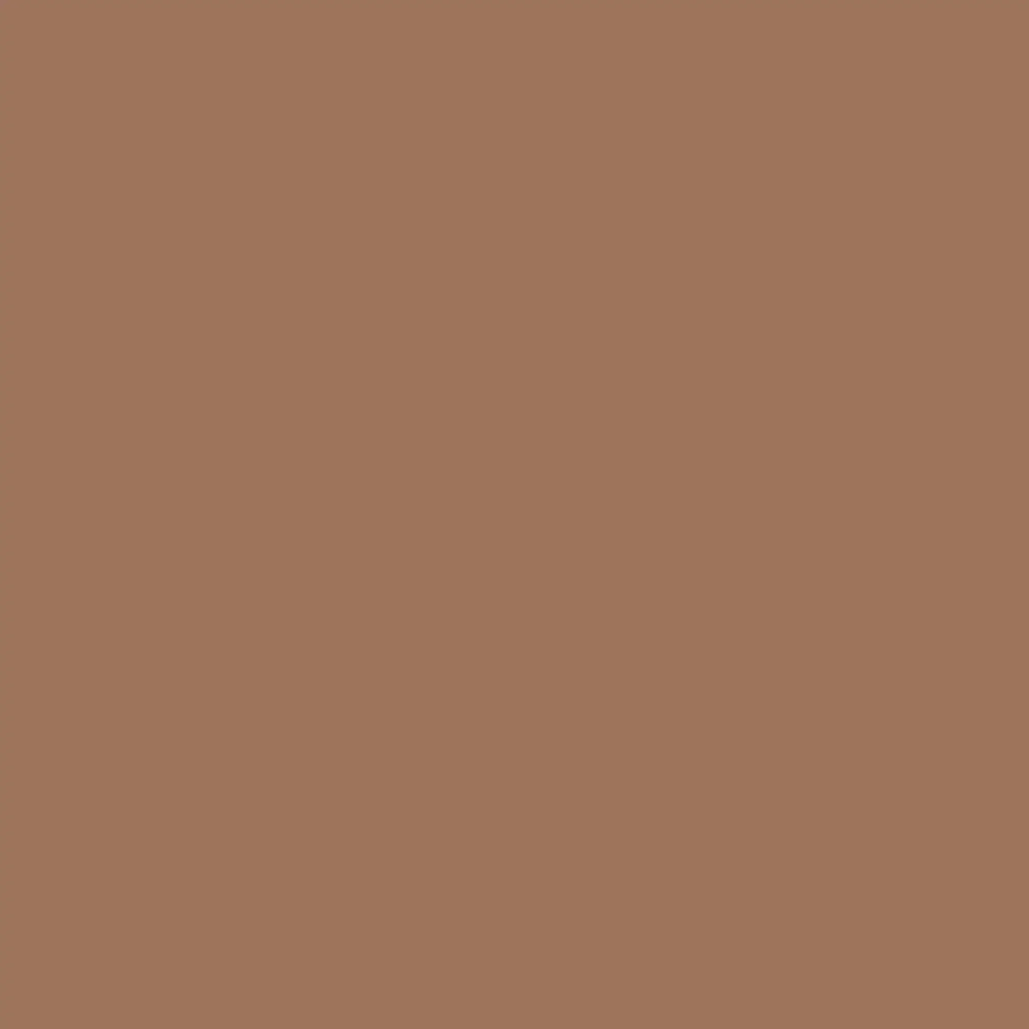 3M™ Coban™ Self-adherent Closure Cohesive Bandage, 3 Inch x 5 Yard, Tan
