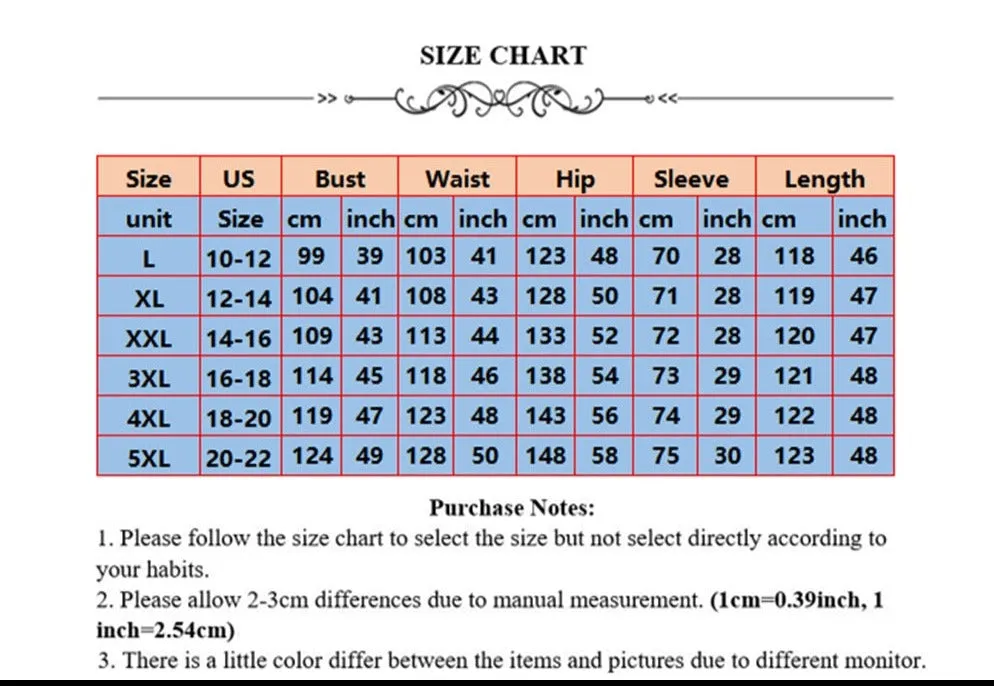5XL "Todays Outfit..." Letter Cassual Hoodie Dress Pullover Long Sleeve Mid Calf Plus Size Women