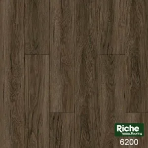 6200 - Riche Vinyl 8mm Montreal Collection