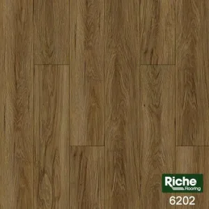 6202 - Riche Vinyl 8mm Montreal Collection