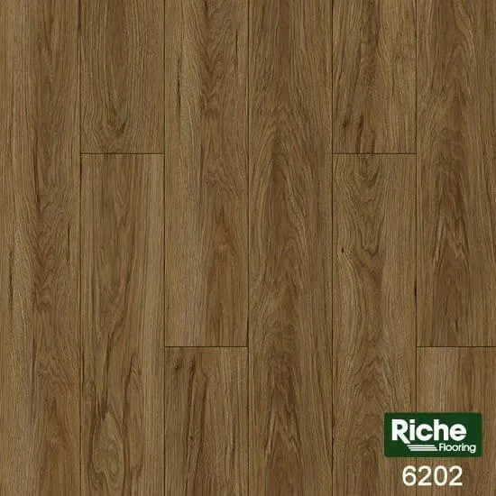 6202 - Riche Vinyl 8mm Montreal Collection