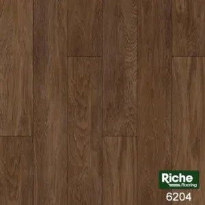 6204 - Riche Vinyl 8mm Montreal Collection