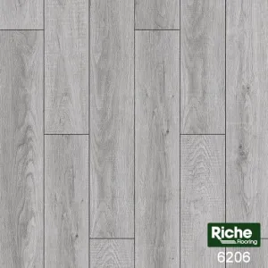 6206 - Riche Vinyl 8mm Montreal Collection