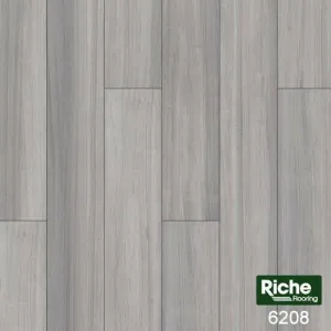 6208 - Riche Vinyl 8mm Montreal Collection