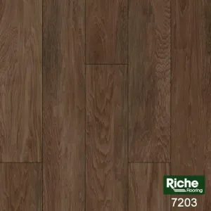 7203 - Riche Vinyl 9mm Vancouver Collection