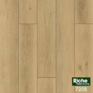 7205 - Riche Vinyl 9mm Vancouver Collection