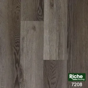 7208 - Riche Vinyl 9mm Vancouver Collection