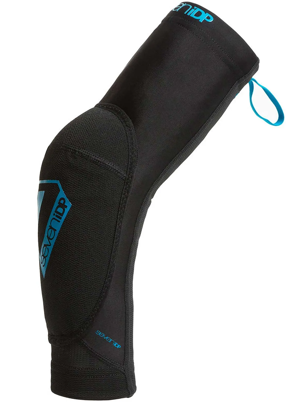 7iDP Junior Transition Elbow/Forearm Pads - Pair