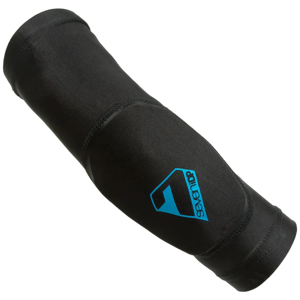 7iDP Transition Kids Elbow Guard