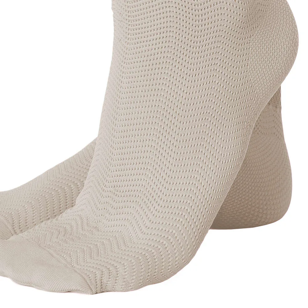 Active Compression Ankle Socks