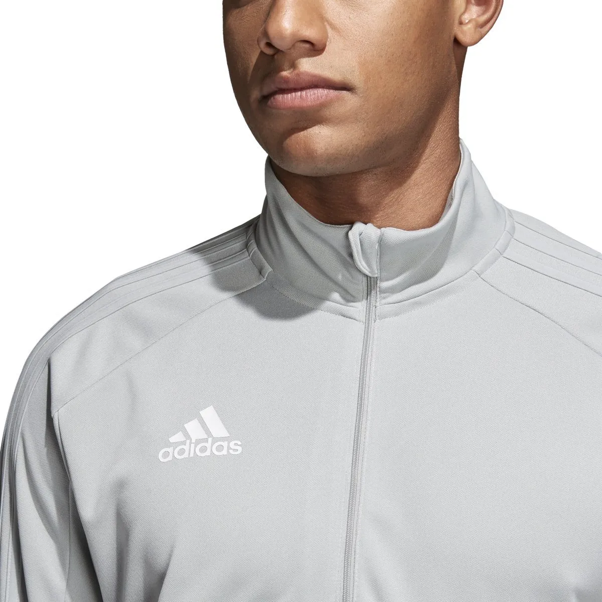 adidas Condivo 18 Training Top 2 | CV8234