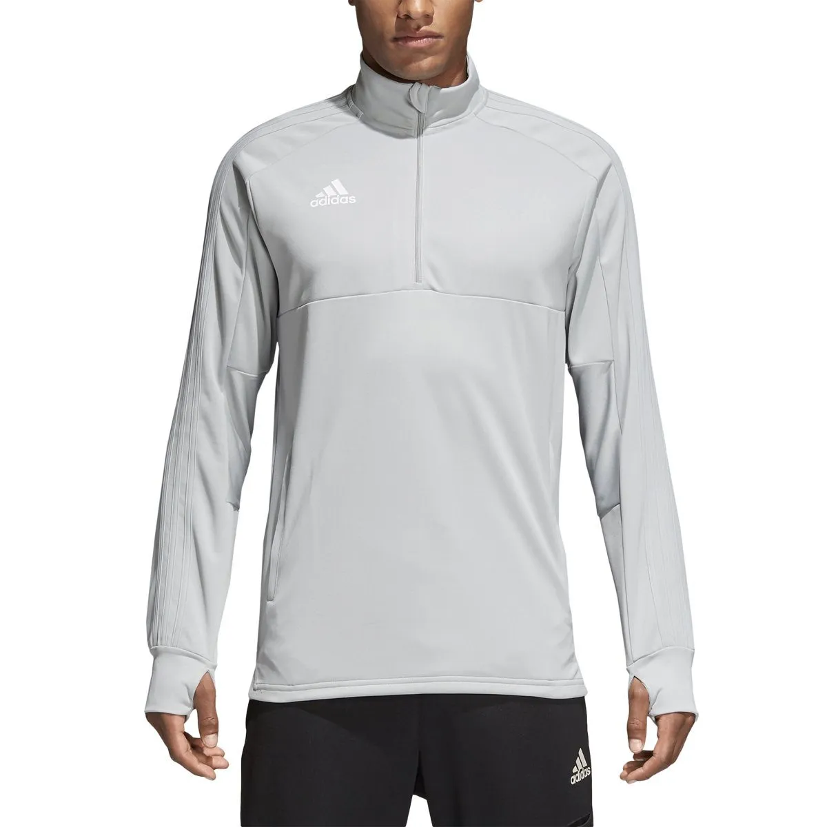adidas Condivo 18 Training Top 2 | CV8234