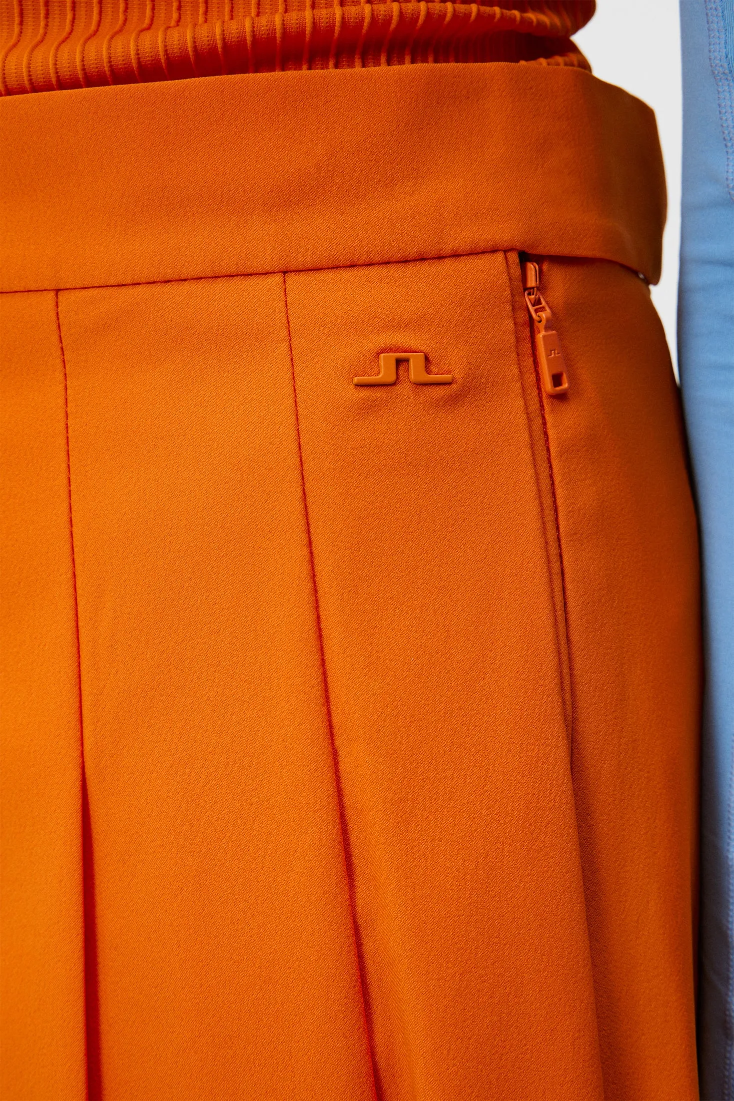 Adina Skirt / Exuberance