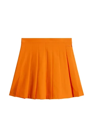 Adina Skirt / Exuberance