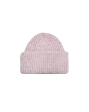 Annalisa Beanie - Fairy Tale