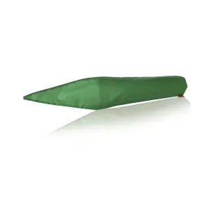 Arion Easy-Slide Kids