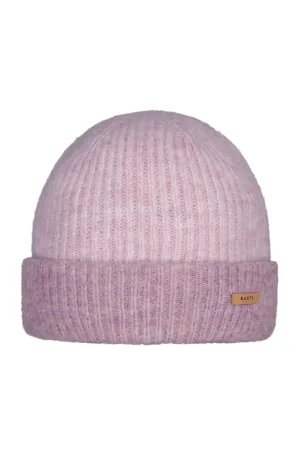 Arlenas Beanie