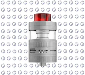 Aromamizer Plus V2 RDTA اروماميزر