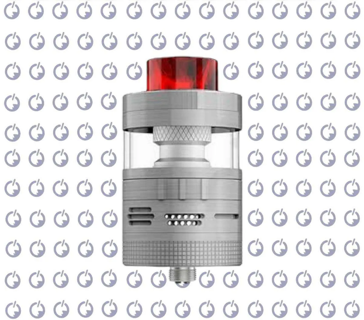 Aromamizer Plus V2 RDTA اروماميزر