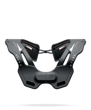 Atlas - Vision Neck Brace